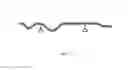 Fig. 03 - Reversible shape memory polymers exhibiting ambient actuation triggering