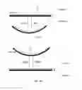 Fig. 04 - Reversible shape memory polymers exhibiting ambient actuation triggering