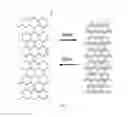 Fig. 08 - Reversible shape memory polymers exhibiting ambient actuation triggering