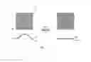 Fig. 11 - Reversible shape memory polymers exhibiting ambient actuation triggering