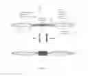 Fig. 19 - Reversible shape memory polymers exhibiting ambient actuation triggering