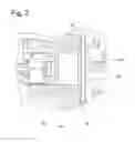 Fig. 03 - Slide member, refrigerant compressor incorporating slide member, refrigerator and air conditioner