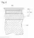 Fig. 05 - Slide member, refrigerant compressor incorporating slide member, refrigerator and air conditioner