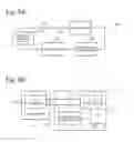 Fig. 06 - Slide member, refrigerant compressor incorporating slide member, refrigerator and air conditioner