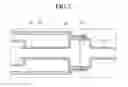 Fig. 03 - Linear compressor