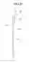 Fig. 11 - Linear compressor