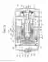 Fig. 13 - Linear compressor