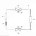 Fig. 01 - LINEAR COMPRESSOR AND REFRIGERATOR INCLUDING A LINEAR COMPRESSOR