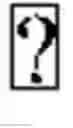 Fig. 02 - LINEAR COMPRESSOR AND REFRIGERATOR INCLUDING A LINEAR COMPRESSOR