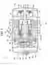 Fig. 03 - LINEAR COMPRESSOR AND REFRIGERATOR INCLUDING A LINEAR COMPRESSOR