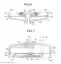 Fig. 06 - LINEAR COMPRESSOR AND REFRIGERATOR INCLUDING A LINEAR COMPRESSOR