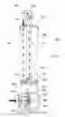 Fig. 06 - Manual piston air pump having high flow electric rotary pump