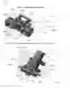 Fig. 06 - DIAPHRAGM PUMP UTILIZING DUCKBILL VALVES, MULTI-DIRECTIONAL PORTS AND FLEXIBLE ELECTRICAL CONNECTIVITY