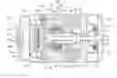 Fig. 01 - Linear compressor