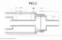 Fig. 03 - Linear compressor