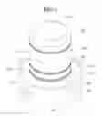 Fig. 07 - Linear compressor