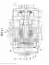 Fig. 14 - Linear compressor