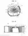 Fig. 02 - Air blower