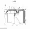 Fig. 03 - Air blower