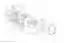 Fig. 01 - COOLANT PUMP WITH HEAT SINKING TO COOLANT