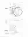 Fig. 02 - COOLANT PUMP WITH HEAT SINKING TO COOLANT