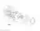 Fig. 03 - COOLANT PUMP WITH HEAT SINKING TO COOLANT