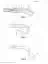 Fig. 02 - Suction jet pump