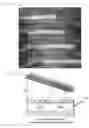 Fig. 08 - Soft actuators and soft actuating devices