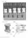Fig. 09 - Soft actuators and soft actuating devices