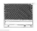Fig. 01 - Fibrillar structures to reduce viscous drag on aerodynamic and hydrodynamic wall surfaces