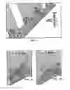 Fig. 06 - Fibrillar structures to reduce viscous drag on aerodynamic and hydrodynamic wall surfaces