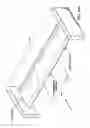 Fig. 09 - Fibrillar structures to reduce viscous drag on aerodynamic and hydrodynamic wall surfaces