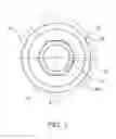 Fig. 02 - FLUID THROTTLE MEMBER