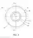 Fig. 04 - FLUID THROTTLE MEMBER