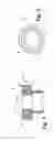 Fig. 02 - Method for attaching a joint element in a metal sheet and joint element