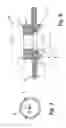 Fig. 03 - Method for attaching a joint element in a metal sheet and joint element