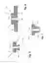 Fig. 04 - Method for attaching a joint element in a metal sheet and joint element