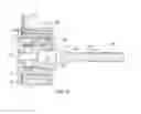 Fig. 08 - Solenoid coupling with electrical pulse release