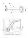 Fig. 02 - Locking telescoping rod