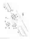 Fig. 04 - Locking telescoping rod