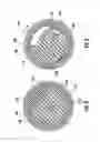 Fig. 05 - Locking telescoping rod