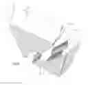 Fig. 05 - SPLIT WEDGE DOVETAIL DOWEL