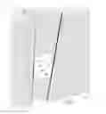 Fig. 07 - SPLIT WEDGE DOVETAIL DOWEL