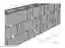 Fig. 08 - SPLIT WEDGE DOVETAIL DOWEL
