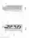 Fig. 03 - Adhesive joint and adhesion process