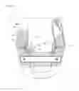 Fig. 07 - Snap ring having easily replaceable support