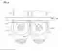 Fig. 09 - Snap ring having easily replaceable support