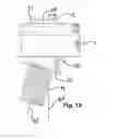 Fig. 07 - SELECTIVELY ORIENTABLE STATIC BEARING ASSEMBLY