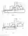 Fig. 02 - METHOD OF SETTING BEARING PRELOAD