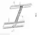 Fig. 06 - Slim drawer slide